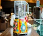 Liquidificador Dolce & Gabbana 1,5L 220V - Smeg