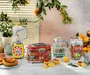 Liquidificador Dolce & Gabbana 1,5L 220V - Smeg