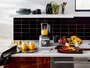 Liquidificador K150 Dark Grey 127v - Kitchenaid
