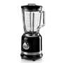 Liquidificador Moderna Preto 1000w 220v - Ariete