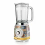 Liquidificador Positano 220v - Ariete