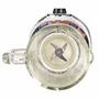 Liquidificador Positano 220v - Ariete