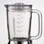 Liquidificador Positano 220v - Ariete