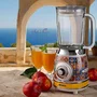 Liquidificador Positano 220v - Ariete