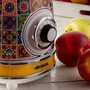 Liquidificador Positano 220v - Ariete