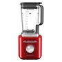 Liquidificador Pure Power 10 Velocidades Empire Red 220v - Kitchenaid