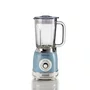 Liquidificador Vintage Azul 1000w 220v - Ariete