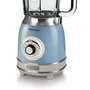 Liquidificador Vintage Azul 1000w 220v - Ariete