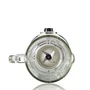 Liquidificador Vintage Azul 1000w 220v - Ariete