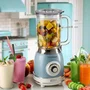 Liquidificador Vintage Azul 1000w 220v - Ariete