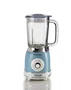 Liquidificador Vintage Azul 100w 220v - Ariete