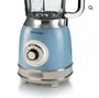 Liquidificador Vintage Azul 100w 220v - Ariete