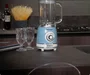 Liquidificador Vintage Azul 100w 220v - Ariete