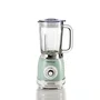 Liquidificador Vintage Verde 100w 220v - Ariete