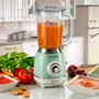 Liquidificador Vintage Verde 100w 220v - Ariete