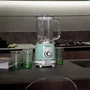 Liquidificador Vintage Verde 100w 220v - Ariete