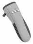 Luva Dupla Longa Cinza - Kitchenaid