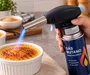 Macarico Culinario Portatil - Mimo