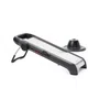 Mandoline 2.0 Lamina Aço Inox 48cm - Oxo