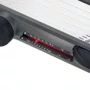 Mandoline 2.0 Lamina Aço Inox 48cm - Oxo