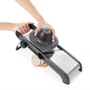 Mandoline 2.0 Lamina Aço Inox 48cm - Oxo