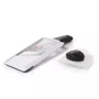 Mandoline de Mão Bc 35cm - Oxo