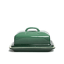 Mantegueira Artichaut (Verde) - Le Creuset