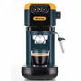 Máquina Café Manual 1399 Amarela 220V - Ariete