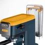 Máquina Café Manual 1399 Amarela 220V - Ariete