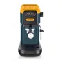 Máquina Café Manual 1399 Amarela 220V - Ariete