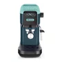 Máquina Café Manual 1399 Aquamarine 220V - Ariete