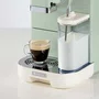 Máquina de Café Automática Vintage Verde 220v - Ariete