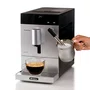 Máquina de Café Espresso Diamante Automática com Moedor 1452 127v - Ariete