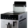 Máquina de Café Espresso Diamante Automática com Moedor 1452 127v - Ariete