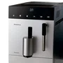 Máquina de Café Espresso Diamante Automática com Moedor 1452 127v - Ariete