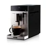 Máquina de Café Espresso Diamante Automática com Moedor 1452 220v - Ariete