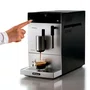 Máquina de Café Espresso Diamante Automática com Moedor 1452 220v - Ariete