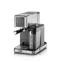 Máquina de Café Expresso Ametista 220v - Ariete