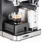 Máquina de Café Expresso Ametista 220v - Ariete