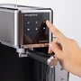 Máquina de Café Expresso Ametista 220v - Ariete