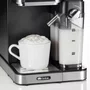 Máquina de Café Expresso Ametista 220v - Ariete