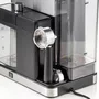 Máquina de Café Expresso Ametista 220v - Ariete