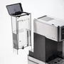 Máquina de Café Expresso Ametista 220v - Ariete