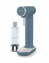 Maquina Gaseficacao Modelo Sk1bm Azul Storm - Smeg