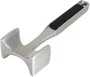 Martelo Amaciador de Carne - Kitchenaid