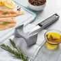 Martelo Amaciador de Carne - Kitchenaid