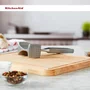 Martelo Amaciador de Carne - Kitchenaid