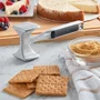 Martelo Amaciador de Carne - Kitchenaid