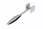 Martelo de Carne Cook Preto
