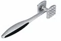 Martelo de Carne Cook Preto